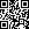 https://hi.hawzahnews.com/xcd2c
