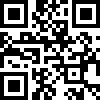 https://hi.hawzahnews.com/xdppD
