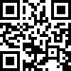 https://hi.hawzahnews.com/xdRG7
