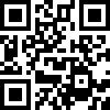 https://hi.hawzahnews.com/xfFWT