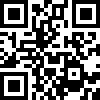 https://hi.hawzahnews.com/xcHcq