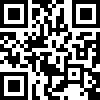https://hi.hawzahnews.com/xcXqk