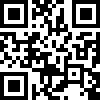 https://hi.hawzahnews.com/xbdFQ