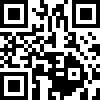 https://hi.hawzahnews.com/xdt5x