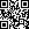https://hi.hawzahnews.com/xdb8X