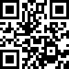 https://hi.hawzahnews.com/xbYks