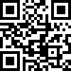 https://hi.hawzahnews.com/xf2dd