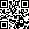 https://hi.hawzahnews.com/xcYwY