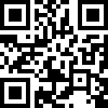 https://hi.hawzahnews.com/xbTqp