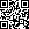 https://hi.hawzahnews.com/xdLr6