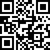 https://hi.hawzahnews.com/xfsBP