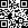 https://hi.hawzahnews.com/xf3j7