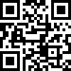 https://hi.hawzahnews.com/xcJX2