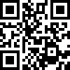 https://hi.hawzahnews.com/xdMWr