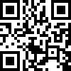 https://hi.hawzahnews.com/xf6nk