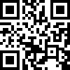 https://hi.hawzahnews.com/xbsfS