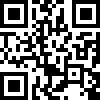 https://hi.hawzahnews.com/xbB9g