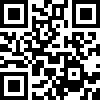 https://hi.hawzahnews.com/xcnVz