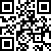 https://hi.hawzahnews.com/xg8Yk