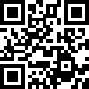 https://hi.hawzahnews.com/xfXQh