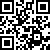 https://hi.hawzahnews.com/xfjgs