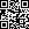 https://hi.hawzahnews.com/xc59H