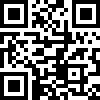 https://hi.hawzahnews.com/xf9HM