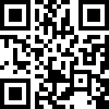 https://hi.hawzahnews.com/xbW4X