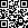 https://hi.hawzahnews.com/xfRDp