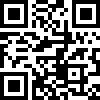 https://hi.hawzahnews.com/xg3jt