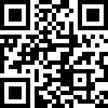 https://hi.hawzahnews.com/xg777