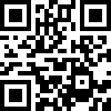https://hi.hawzahnews.com/xcGN4