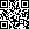 https://hi.hawzahnews.com/xcwWP