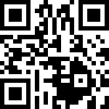 https://hi.hawzahnews.com/xdXWz