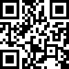 https://hi.hawzahnews.com/xcwyz