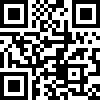 https://hi.hawzahnews.com/xffxf