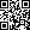 https://hi.hawzahnews.com/xdJnw