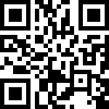https://hi.hawzahnews.com/xffVT