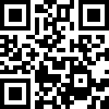 https://hi.hawzahnews.com/xbKyh