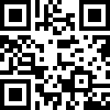 https://hi.hawzahnews.com/xfKxP