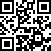 https://hi.hawzahnews.com/xcdS6