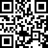 https://hi.hawzahnews.com/xbwc5