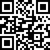https://hi.hawzahnews.com/xgck7