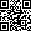 https://hi.hawzahnews.com/xfnW8