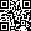 https://hi.hawzahnews.com/xdTVg