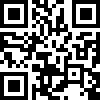 https://hi.hawzahnews.com/xfqps