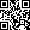 https://hi.hawzahnews.com/xcbx4