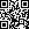 https://hi.hawzahnews.com/xdsS5
