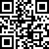 https://hi.hawzahnews.com/xfqTW