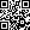 https://hi.hawzahnews.com/xfpnY
